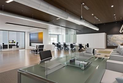 Oportunitate de Investitie: Spatiu Comercial de 195 mp - Bloc Nou (2023) - 2 Loc Oportunitate de Investitie: Spatiu Comercial de 195 mp - Bloc Nou (2023) - 2 Loc - 2