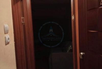 Garsonieră în Central