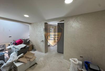 Inchiriat casa renovata 3 camere zona Delfinariu - 11