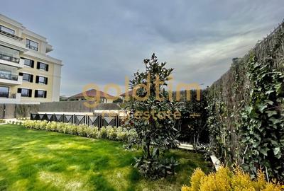 PRIVELISTE NEOBTURATA/SUPERB/ ANSAMBLU CU GYM SI PISCINA - 21