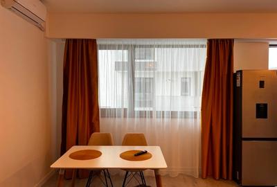 Apartament Nou de Închiriat - 2 camere la 6-7 minute de metrou Pacii - 11