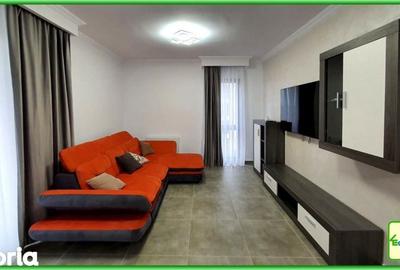 Apartament cu 3 camere în Blejoi - 5