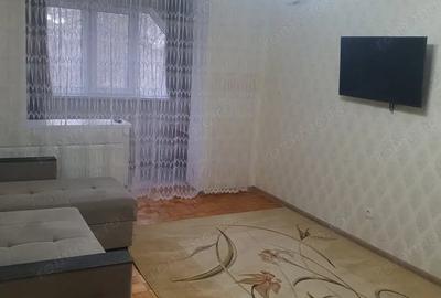 Garsonieră semidecomandată în Bucovina - 3
