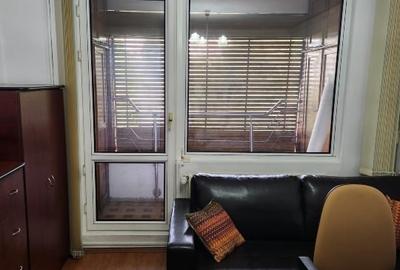 Apartament 4 camere Berceni - Izvorul Mureșului - 6