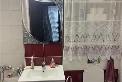 Apartament 2 camere Centrul Civic Toamnei - 7