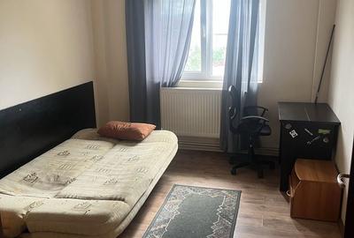 Apartament cu 3 camere decomandat în Aurel Vlaicu - 1