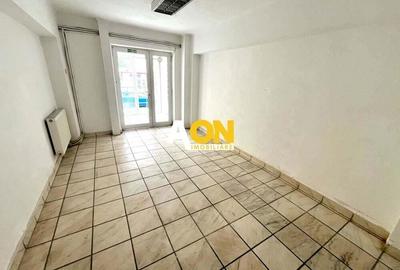 Spa?iu Comercial, Zona Ultracentrala, Trafic Pietonal Intens