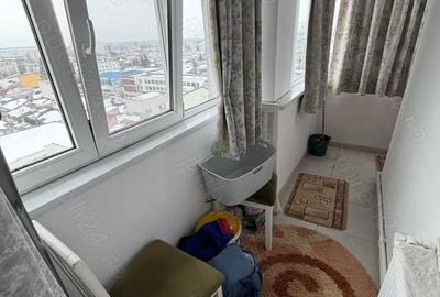 Apartament cu 3 camere decomandat în Alexandriei - 6