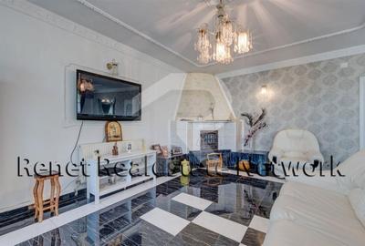 O Poveste de Vis pe Malul Lacului Snagov - 8