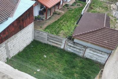 Inchiriez pentru birouri - 7