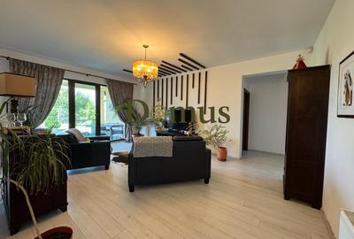 Complex Terra 2 | Casa parter mobila | Teren 800mp - 6