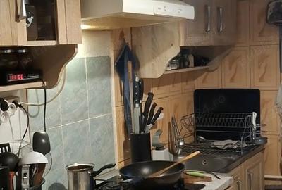 Casă în Central - 3