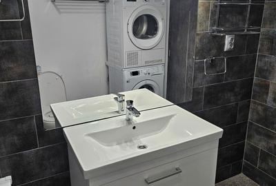 Apartament cu 2 camere în Bună Ziua - 3