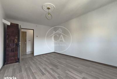 Apartament cu 2 camere decomandat în Iorga - 3
