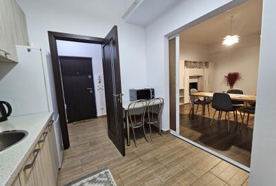 Apartament cu 2 camere decomandat în Brăilei - 3