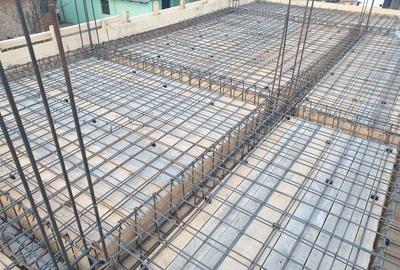 Single deosebit-Teren 1000 mp-Toate utilitatile - 11