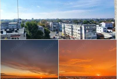 Apartament 4 camere decomandat - 1