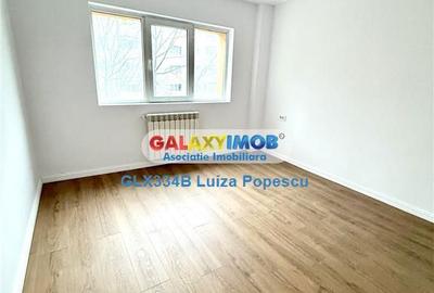 Apartament cu 2 camere decomandat în Rahova - 2
