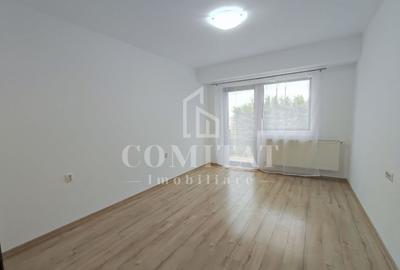 Casă de tip duplex | 198 mp | Zona Calea Turzii - 13