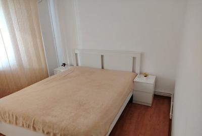 Apartament 3 Camere Gorjului | Centrala proprie | Balcon - 9