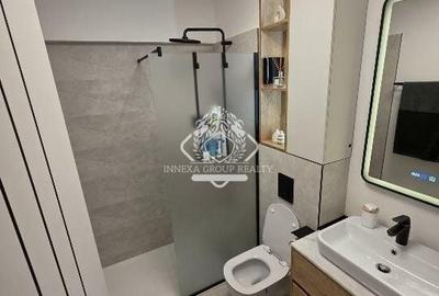 Timpuri noi | 3 camere | 119mp | et 5 | bloc 2015 | loc parcare | 420.000 euro - 11