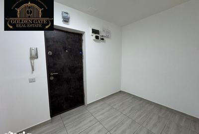 Apartament cu 3 camere semidecomandat, mobilat în Vatra Luminoasă - 3
