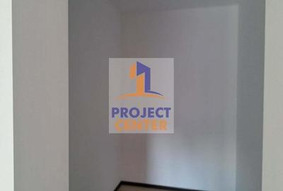 Spatiu birouri in vila, 180 mp, Bradu, Geamana, prima inchiriere - 10