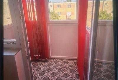 Apartament în Târnăvița - 6