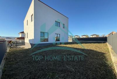 OPORTUNITATE! De vanzare casa individuala in Dezmir! OPORTUNITATE! De vanzare casa individuala in Dezmir! - 8