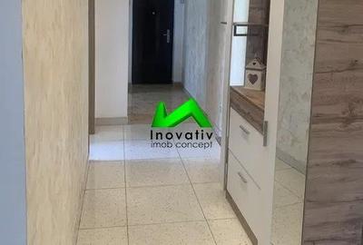 Apartament de inchiriat 2 camere Sibiu Selimbar Brana - 8