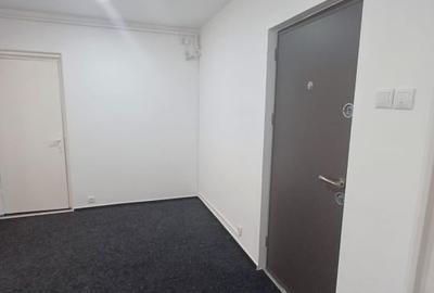 SPAȚIU COMERCIAL | EROII REVOLUȚIEI SPAȚIU COMERCIAL | EROII REVOLUȚIEI - 4