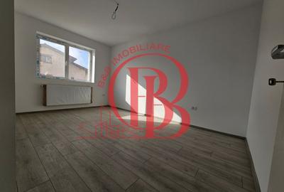 Apartament cu 2 camere decomandat în Theodor Pallady - 9
