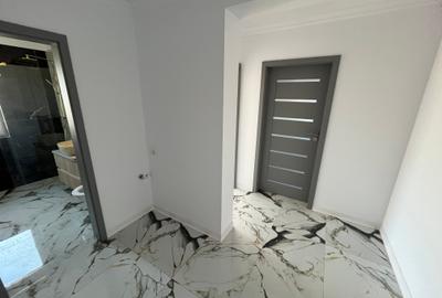 COMISION 0% Apartamente 2 camere,Giroc - 5