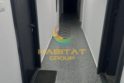 Garsonieră decomandată, mobilată în Nicolae Grigorescu - 7