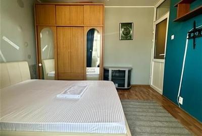 Apartament 3 Camere, Decomandat, Zona Tomis 3 - Comision 0 - 7