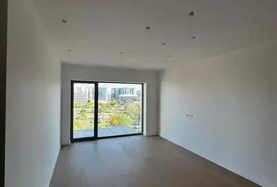 Muzeul Aviatiei | Apartament 2 Camere | Ansamblu Rezidential | - 5