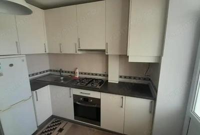 Apartament 2 camere disponibil cartierul Astra - 2