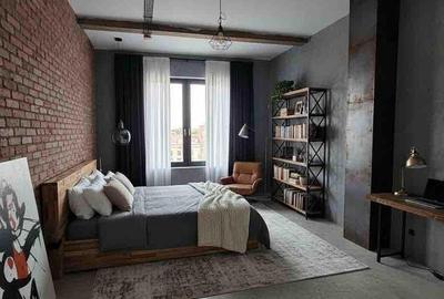 Apartament cu 4 camere în Ghencea - 1