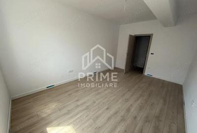 Apartament cu 3 camere decomandat în Cetate - 1