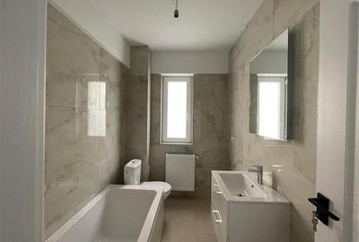 Garsonieră decomandată în Popas Păcurari - 3