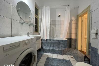 Apartament cu 2 camere în Central - 2