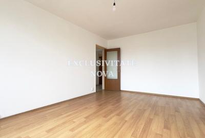 Apartament cu 3 camere semidecomandat în Obor - 3