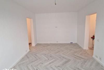 Apartament cu 3 camere în Dristor - 11