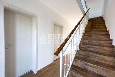 Duplex Mosnita Noua, posibilitate alegere finisaje - 8