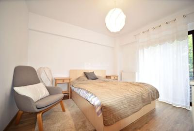 Centru - Palas Campus, 3 camere ready to move, disponibil imediat - 6