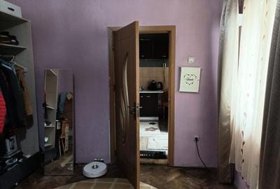 Apartament 2 camere in casa zona Centrul Istoric - 3