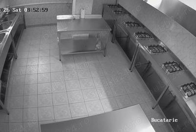 Casă cu 2 camere cu Teren 400 Mp în Pantelimon - 3