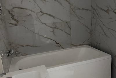 Apartament cu 2 camere decomandat în Militari - 9