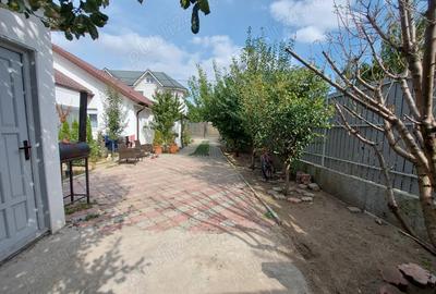 Vind sau schimb cu apartament+dif - 7