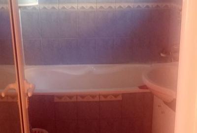 Apartament cu 3 camere în Fălticeni - 6